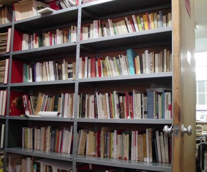 Sugestão de Leitura