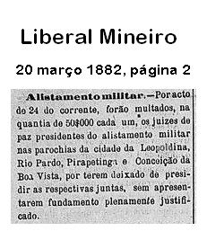 Efemérides Leopoldinenses