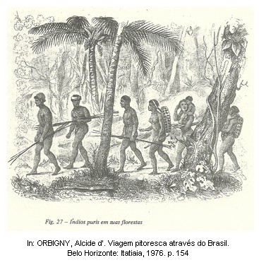 Esta imagem possuí um atributo alt vazio; O nome do arquivo é puris0003.jpg